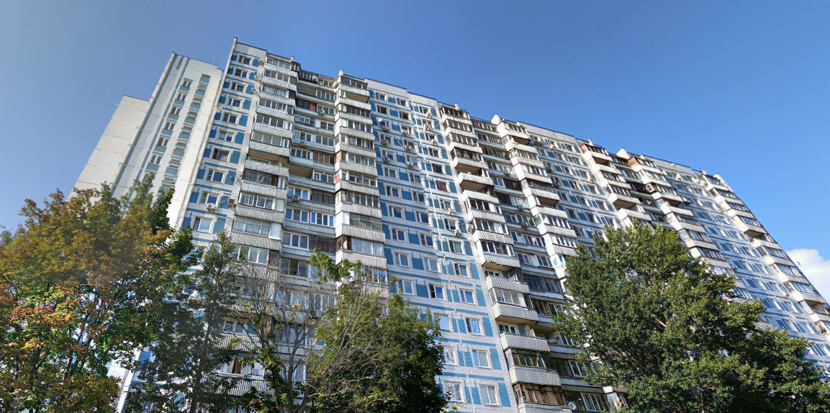 Приемка квартиры в новостройке от Самолета: шаги и советы 2025